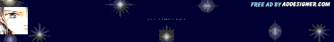 add.jpg