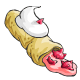 crepe1.jpg
