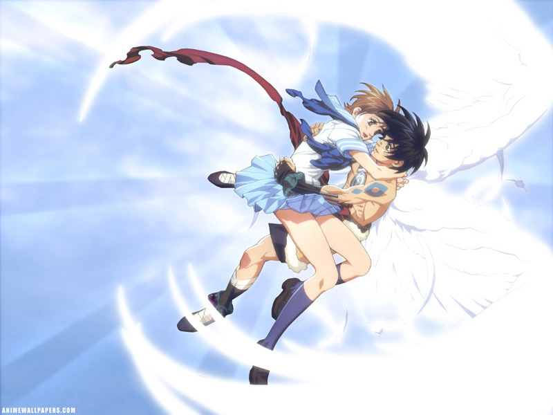 escaangel.jpg
