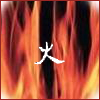 fire.jpg