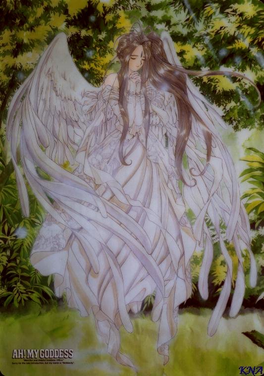 gardengoddess.jpg