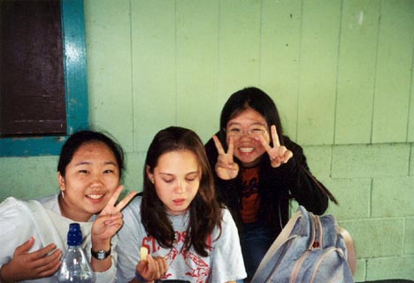 group.jpg