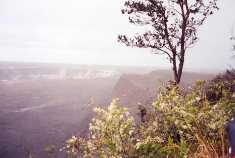 kilauea.jpg