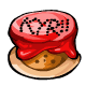 kyrii_cake.jpg