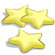 space_stars.jpg