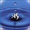 water.jpg