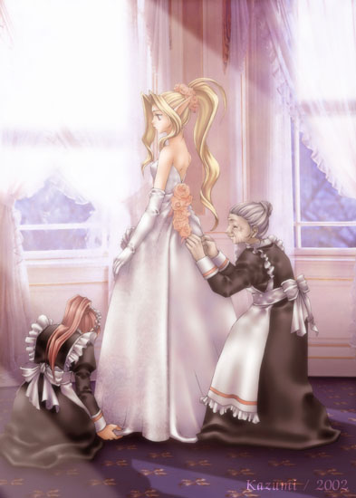 wedding.jpg