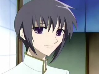 yuki.jpg