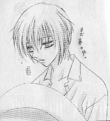 yukimanga.jpg